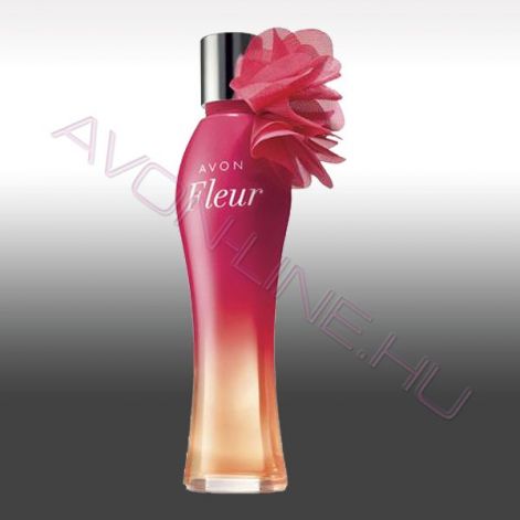 01800-fleur-parfum.jpg