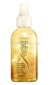 avon-skin-so-soft-csillamlo-testapolo-olajspray-asvanyi-anyagokkal.png